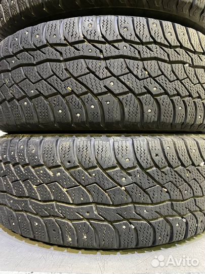 Viatti Bosco Nordico V-523 225/60 R17 99T