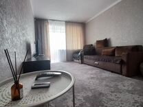 1-к. квартира, 32,9 м², 4/4 эт.