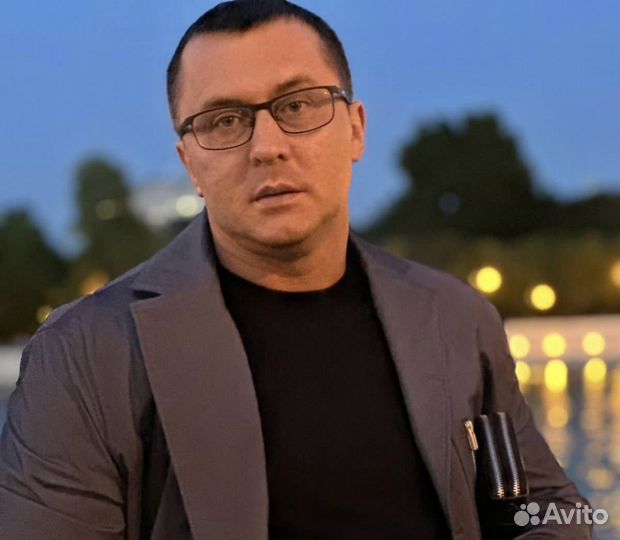 Мастер на час. Быстро и профессионально