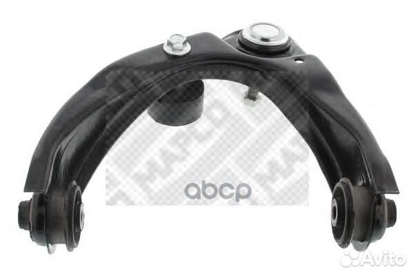 Рычаг пер.подв. в сборе R 49234 Mapco