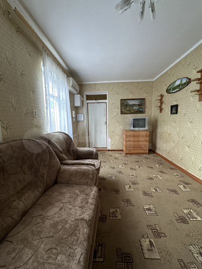 Дом 90,6 м² на участке 5,4 сот.