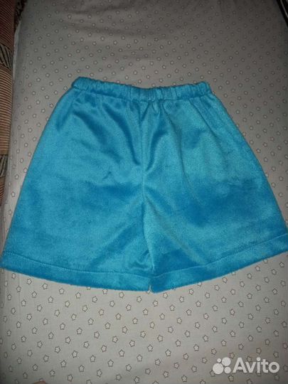 Детский новогодний костюм гномика,гном,карнавальны