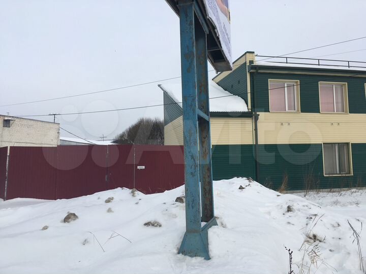 Свободного назначения, 177 м²