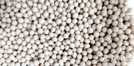 Клей-расплав высокотемпературный