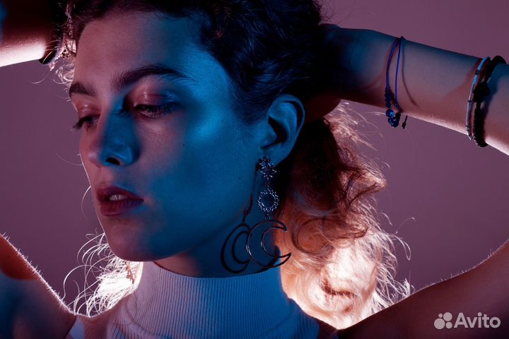 Фотограф/обработка фотографий