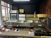 10. 06. 000. 25. 5 мл.