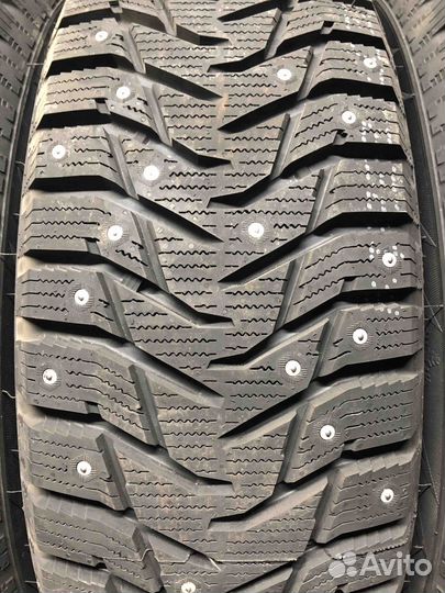 Sailun Ice Blazer WST3 205/65 R15 94T