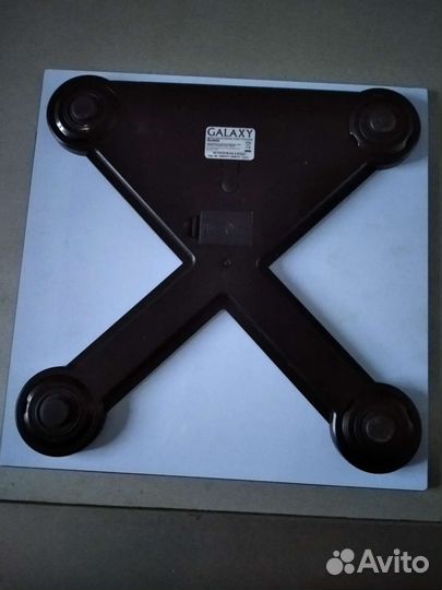 Весы напольные электронные, весы кухонные