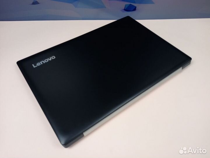 Ноутбук Lenovo i3/8gb/256Gb