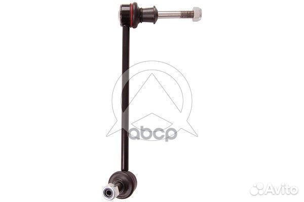 Тяга стабилизатора BMW X5(E70) /X6(E71) 07- пер