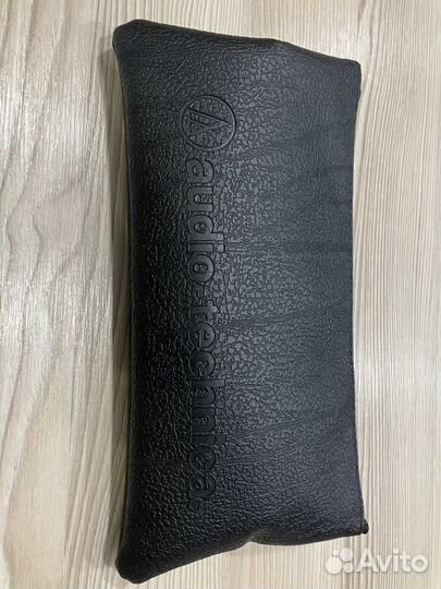 Микрофон проводной Audio-Technica AT2020USB+