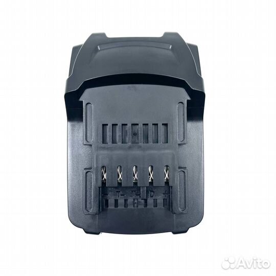 Аккумулятор Metabo 18V 5.0Аh