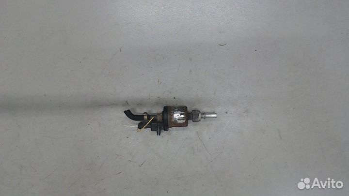 Насос топливный электрический Volkswagen Touran, 2