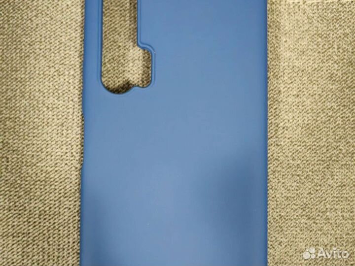 Чехол на Honor 20 pro