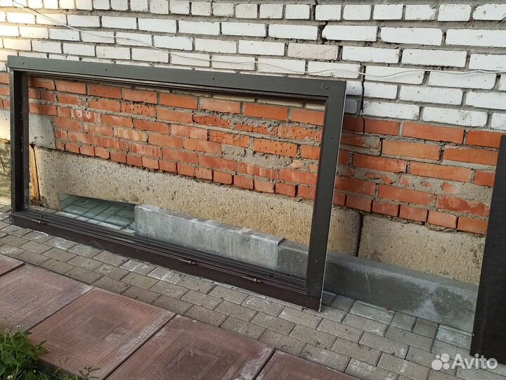 Дверь входная металлическая