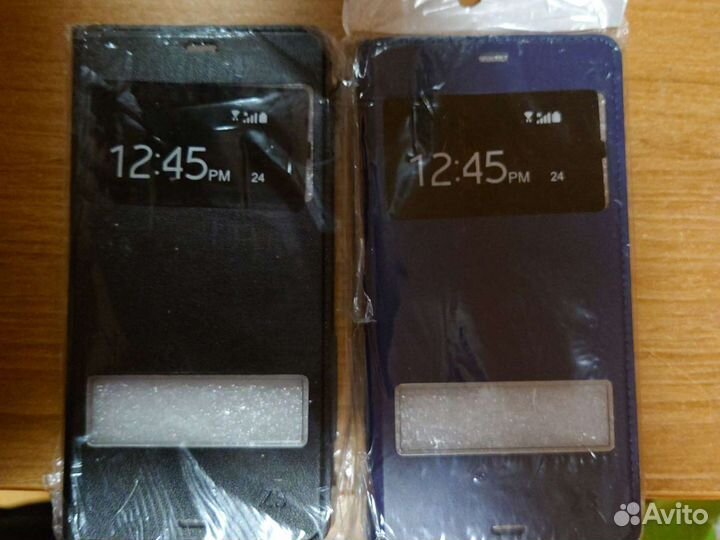 Чехол для Sony Z3