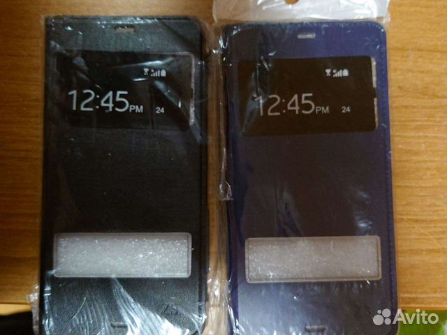 Чехол для Sony Z3