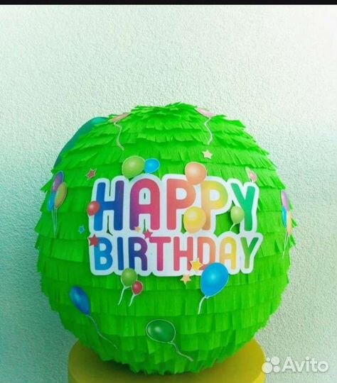 Аниматоры на праздник.Аквагрим.Пеньята.Шоу.Диско