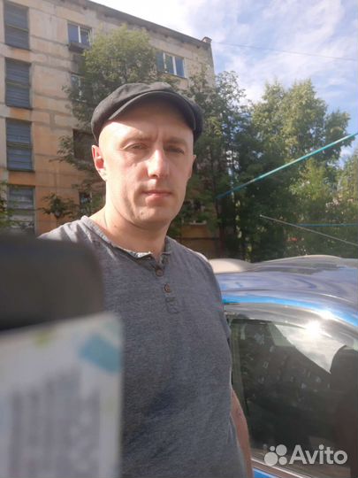 Трансфер,Перевозки,Доставка,Межгород