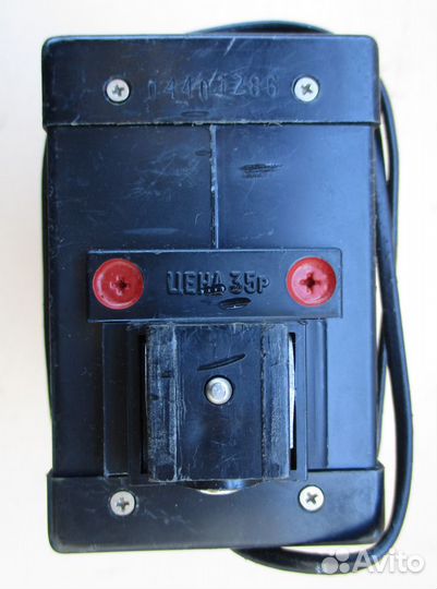 Фотовспышка Электроника Л5-01