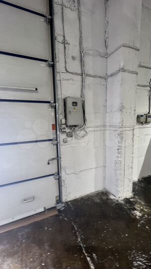 Свободного назначения, 324 м²