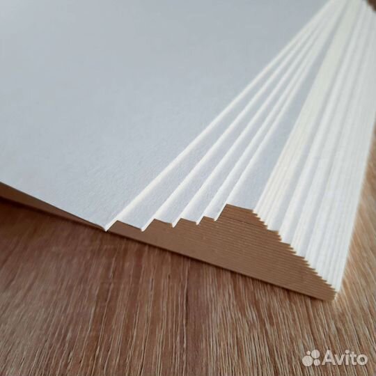 Пивной картон скрапбукинг