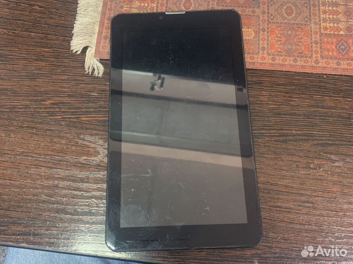 Дисплей модуль Haier Hit G700 оригинал