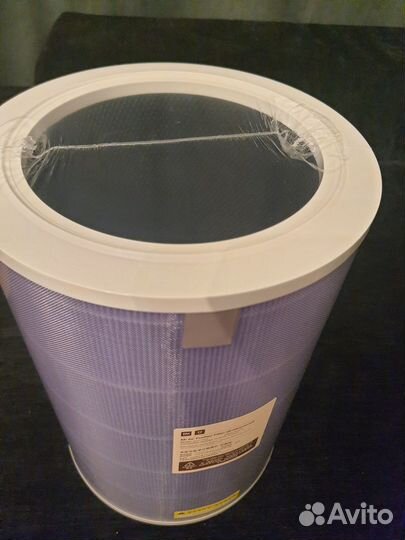 Фильтр mi air Purifier filter MCR-FLG