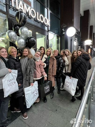 Готовый бизнес Инвестиции с пассивным доходом