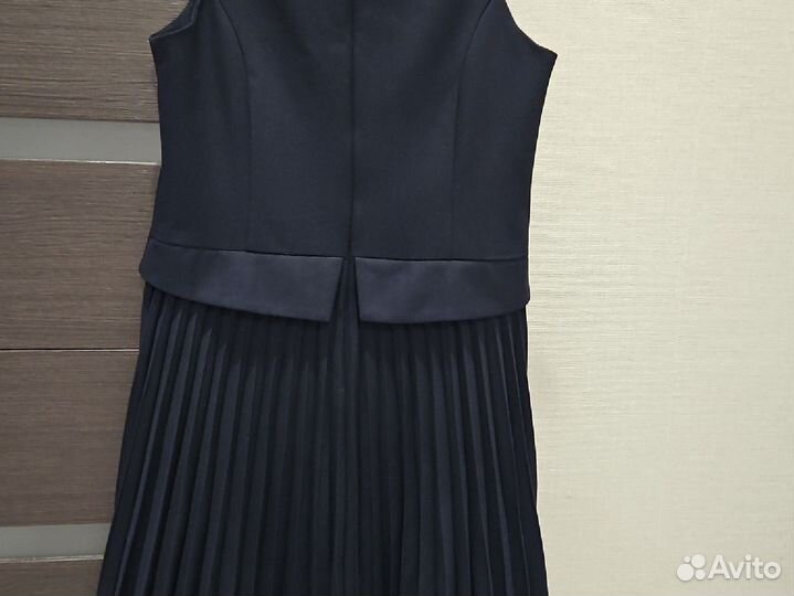 Школьная форма