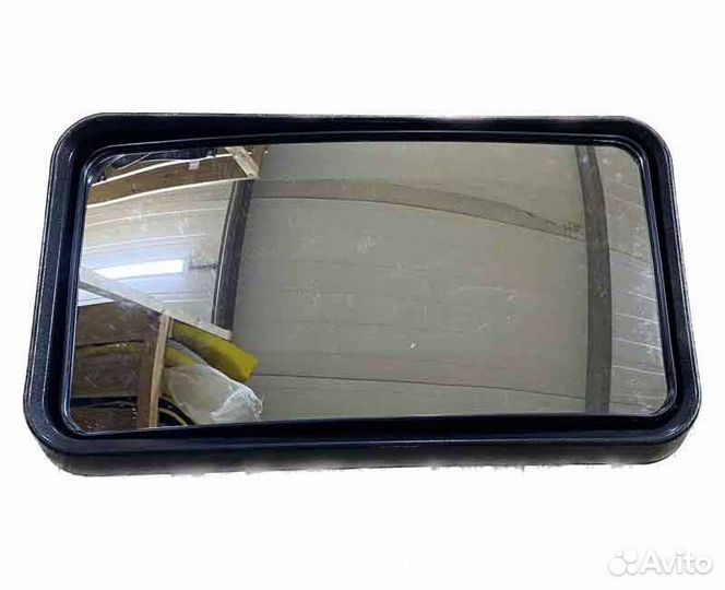 Зеркало заднего вида основное L/R F3000 DZ13241770