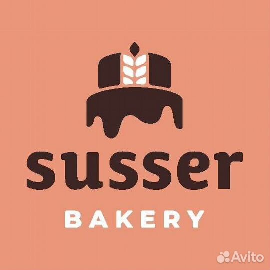 Пекарь тестовод