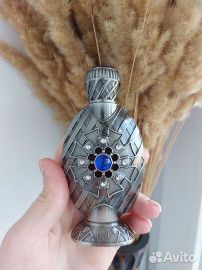 Духи Khalis Sheikh Al Shuyukh 20 мл