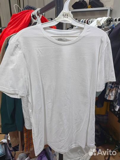 Футболки/рубашки