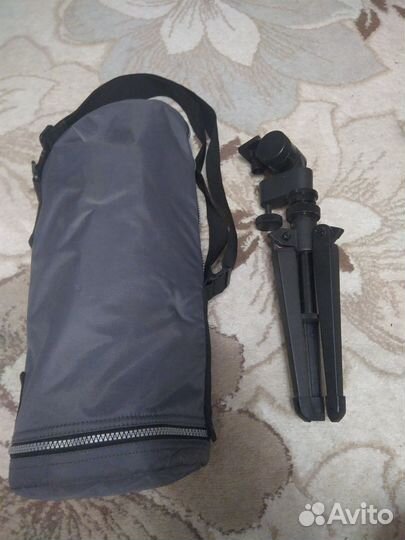 Зрительная труба yukon 6-100x100