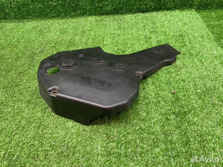 Защита (кожух) ремня грм VAG 5347