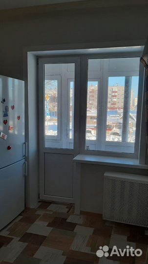 Пластиковые окна пвх