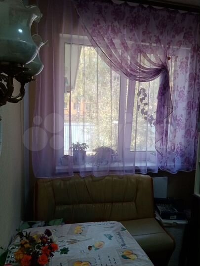 Дом 80 м² на участке 5 сот.