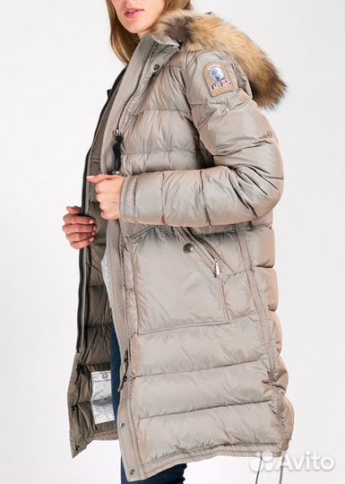 Parajumpers женский