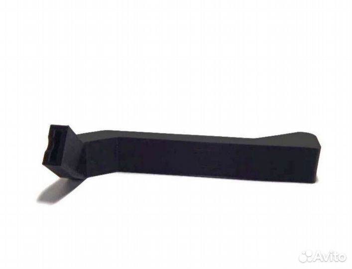 Ручка (рычаг) открывания капота для LADA Xray