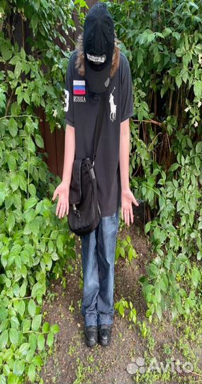 Отправка розыгрыш