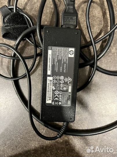 Ноутбук HP ProBook 4515s