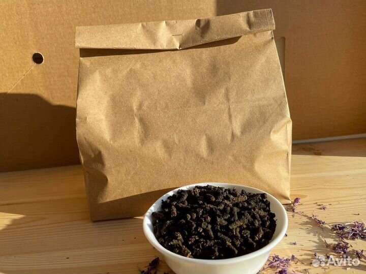 Иван-чай 1 килограмм свежий 2023, отзывы