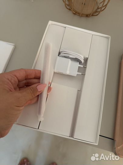 Планшет samsung galaxy tab s6 lite