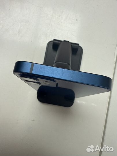 iPhone 12 mini, 128 ГБ