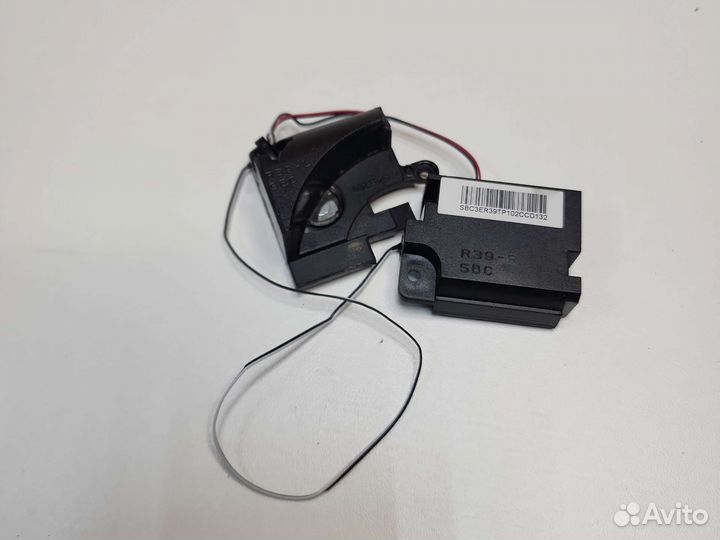 Динамики для ноутбука HP Pavilion G7-2000