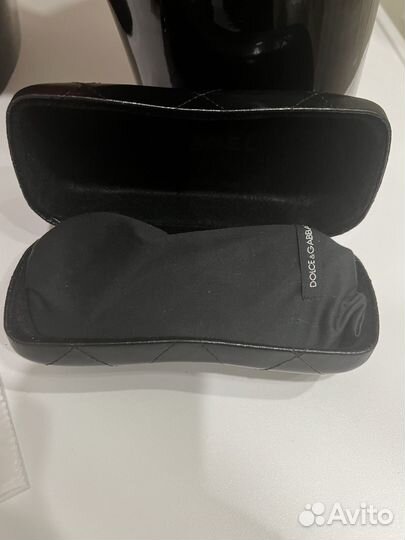 Chanel маска зеркальные оригинал