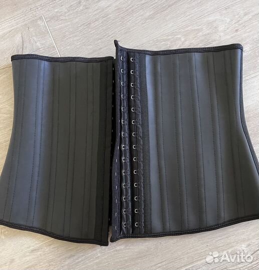 Корсет утягивающий