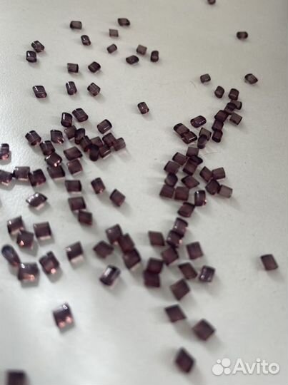 Кератин для Наращивания волос