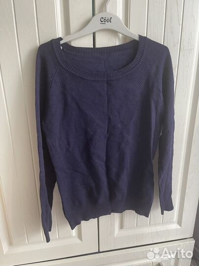 Вещи бесплатно